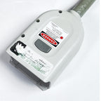 2006 Alma Harmony PIXEL 2940nm Er YAG Handpiece Acne Scar Wrinkles Fine Lines HP