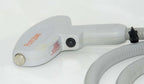 2006 Alma Pixel 2940 Handpiece Table Top Harmony Skin Tightening 7x7 9x9 Tips