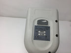 2006 Alma Pixel 2940 Handpiece Table Top Harmony Skin Tightening 7x7 9x9 Tips