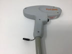 2006 Alma Pixel 2940 Handpiece Table Top Harmony Skin Tightening 7x7 9x9 Tips