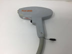 2006 Alma Pixel 2940 Handpiece Table Top Harmony Skin Tightening 7x7 9x9 Tips