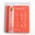 Alma Pixel CO2 FemiLift 90º Vaginal Laser Applicator Disposable Single Use Cover
