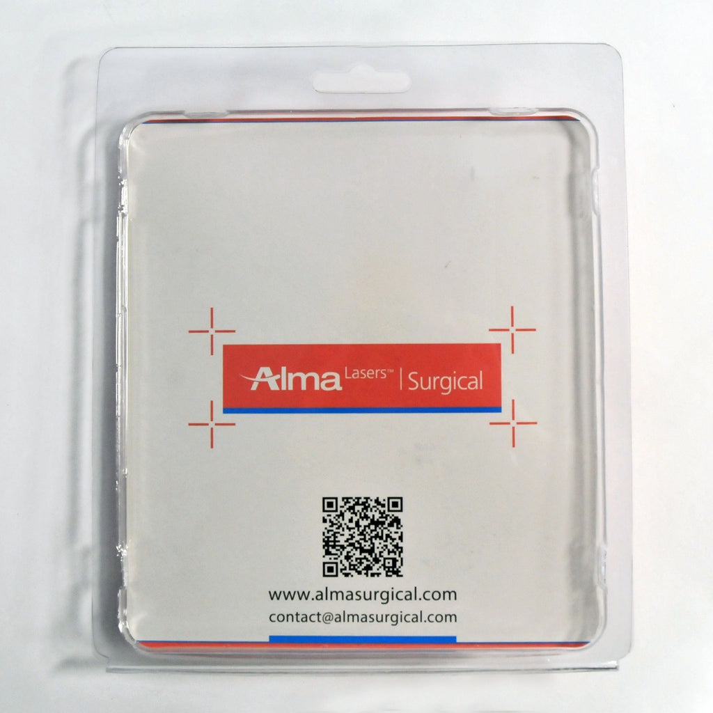 Alma Pixel CO2 FemiLift 90º Vaginal Laser Applicator Disposable Single Use Cover