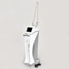 Alma Pixel CO2 FemiLift Laser Vaginal Fractional Skin Resurfacing C02 Femi Lift