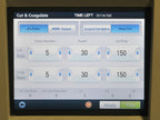 2016 Alma Pixel CO2 FEMILIFT Surgical Laser Vaginal Rejuvenation Resurfacing C02