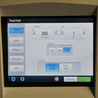 Alma Pixel CO2 FemiLift Laser Vaginal Fractional Skin Resurfacing C02 Femi Lift