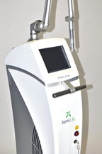 Alma Pixel CO2 FemiLift Laser Vaginal Fractional Skin Resurfacing C02 Femi Lift