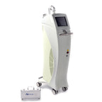 2016 Alma Pixel CO2 FEMILIFT Surgical Laser Vaginal Rejuvenation Resurfacing C02
