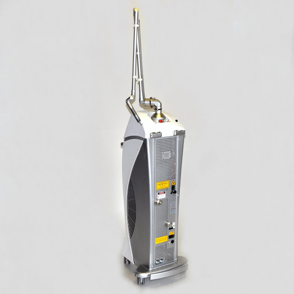 Alma Pixel CO2 FemiLift Laser Vaginal Fractional Skin Resurfacing C02 Femi Lift