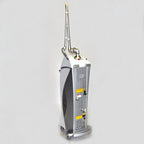 Alma Pixel CO2 FemiLift Laser Vaginal Fractional Skin Resurfacing C02 Femi Lift