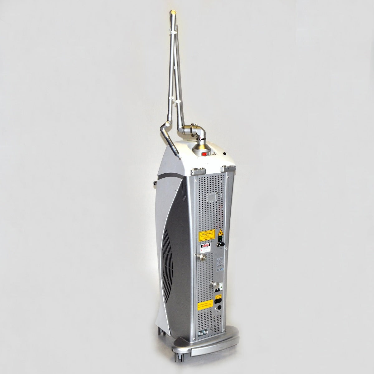 Alma Pixel CO2 FemiLift Laser Vaginal Fractional Skin Resurfacing C02 Femi Lift