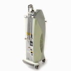 2016 Alma Pixel CO2 FEMILIFT Surgical Laser Vaginal Rejuvenation Resurfacing C02
