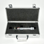 2016 Alma Pixel CO2 FEMILIFT Surgical Laser Vaginal Rejuvenation Resurfacing C02