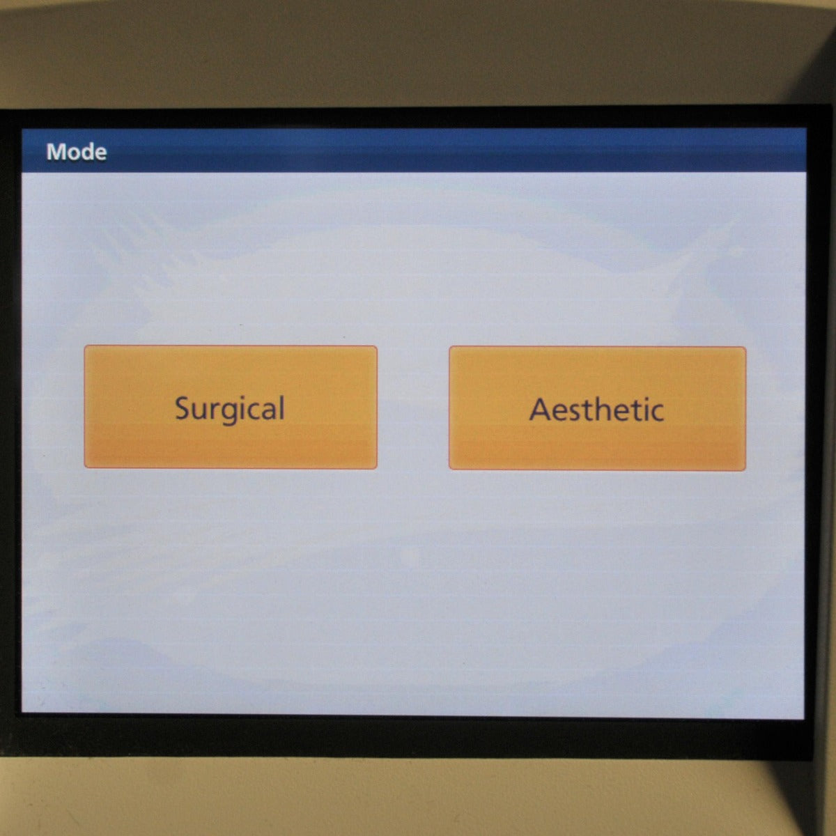 Alma Pixel CO2 FemiLift Laser Vaginal Fractional Skin Resurfacing C02 Femi Lift