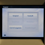 Alma Pixel CO2 FemiLift Laser Vaginal Fractional Skin Resurfacing C02 Femi Lift