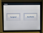 2016 Alma Pixel CO2 FEMILIFT Surgical Laser Vaginal Rejuvenation Resurfacing C02