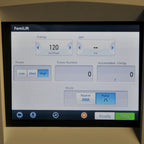 Alma Pixel CO2 FemiLift Laser Vaginal Fractional Skin Resurfacing C02 Femi Lift