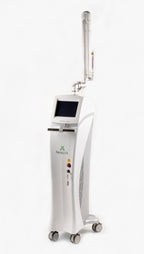 2016 Alma Pixel CO2 Laser FemiLift Fractional Resurfacing Vaginal C02 C O2 w/GPS