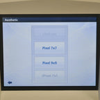 2016 Alma Pixel CO2 Laser FemiLift Fractional Resurfacing Vaginal C02 C O2 w/GPS