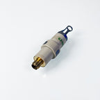 Alma Pixel Q.S-YAG 1064nm Q-Switched Focus Lens Distance Gauge Handpiece Tip 3mm