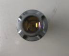 Alma QS YAG Laser Handpiece Adjustable 1064nm Switched Hand Piece Tip M0313009