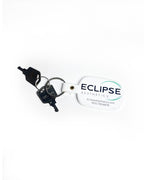 2017 Alma Eclipse Aesthetics SkinFinity RF Pixel In-Motion Skin Rejuvenation System