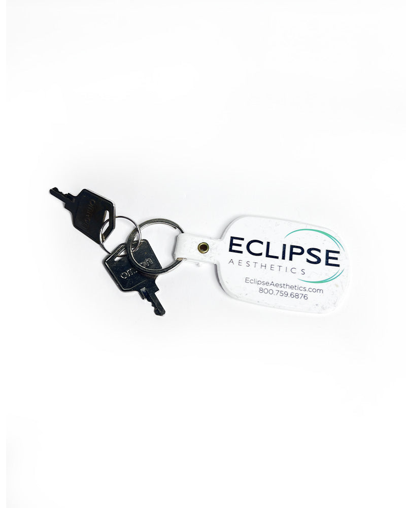 2017 Alma Eclipse Aesthetics SkinFinity RF Pixel In-Motion Skin Rejuvenation System