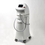 Alma Skinfinity Eclipse Aesthetics RF Skin Rejuvenation Tightening Acne Wrinkles
