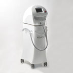 Alma Skinfinity Eclipse Aesthetics RF Skin Rejuvenation Tightening Acne Wrinkles