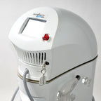 Alma Skinfinity Eclipse Aesthetics RF Skin Rejuvenation Tightening Acne Wrinkles
