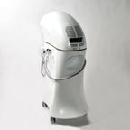 Alma Skinfinity Eclipse Aesthetics RF Skin Rejuvenation Tightening Acne Wrinkles