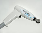 Alma Skinfinity Eclipse Aesthetics RF Skin Rejuvenation Tightening Acne Wrinkles