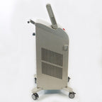 2023 Alma Soprano ICE Single Wavelength Hair Removal System