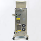 2023 Alma Soprano ICE Single Wavelength Hair Removal System