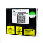 Lasertel 12 Bar Array Diode @ 810nm (Soprano ICE 2 cm2 Silver Nose SPEED Handpiece)