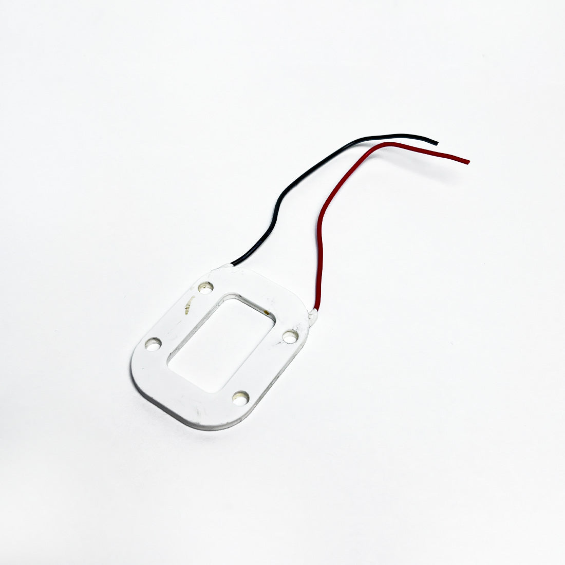 Alma Soprano Ice Tec for Hand Piece ALCN2359