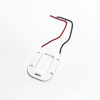 Alma Soprano Ice Tec for Hand Piece ALCN2359