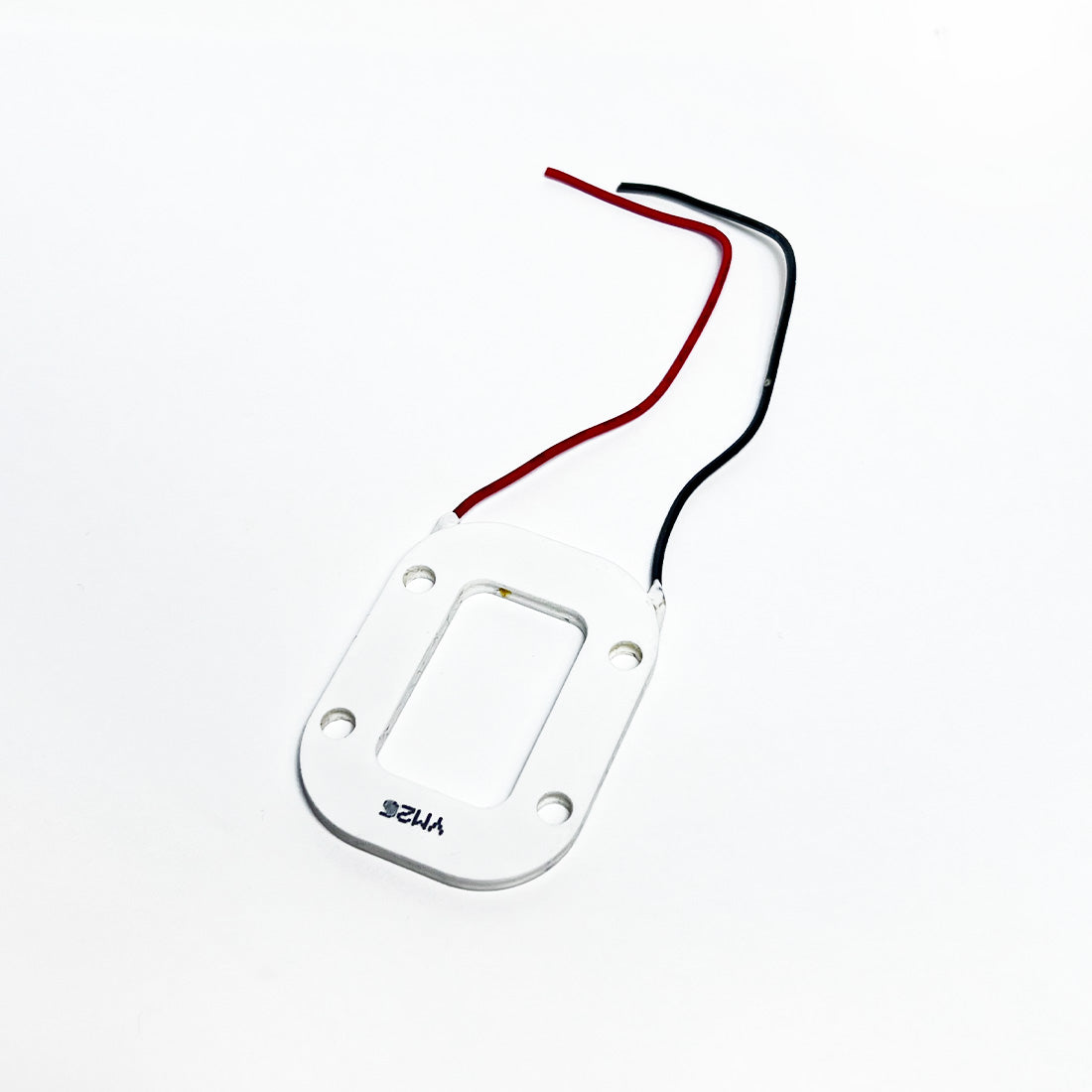 Alma Soprano Ice Tec for Hand Piece ALCN2359