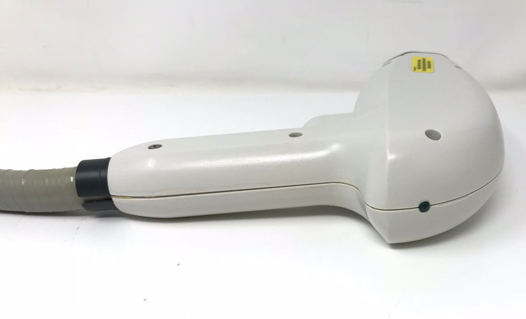 Alma Soprano Laser XL 810 Diode Hand Piece Hair Removal Handpiece AAHR01080402