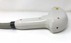 Alma Soprano Laser XL 810 Diode Hand Piece Hair Removal Handpiece AAHR01080402