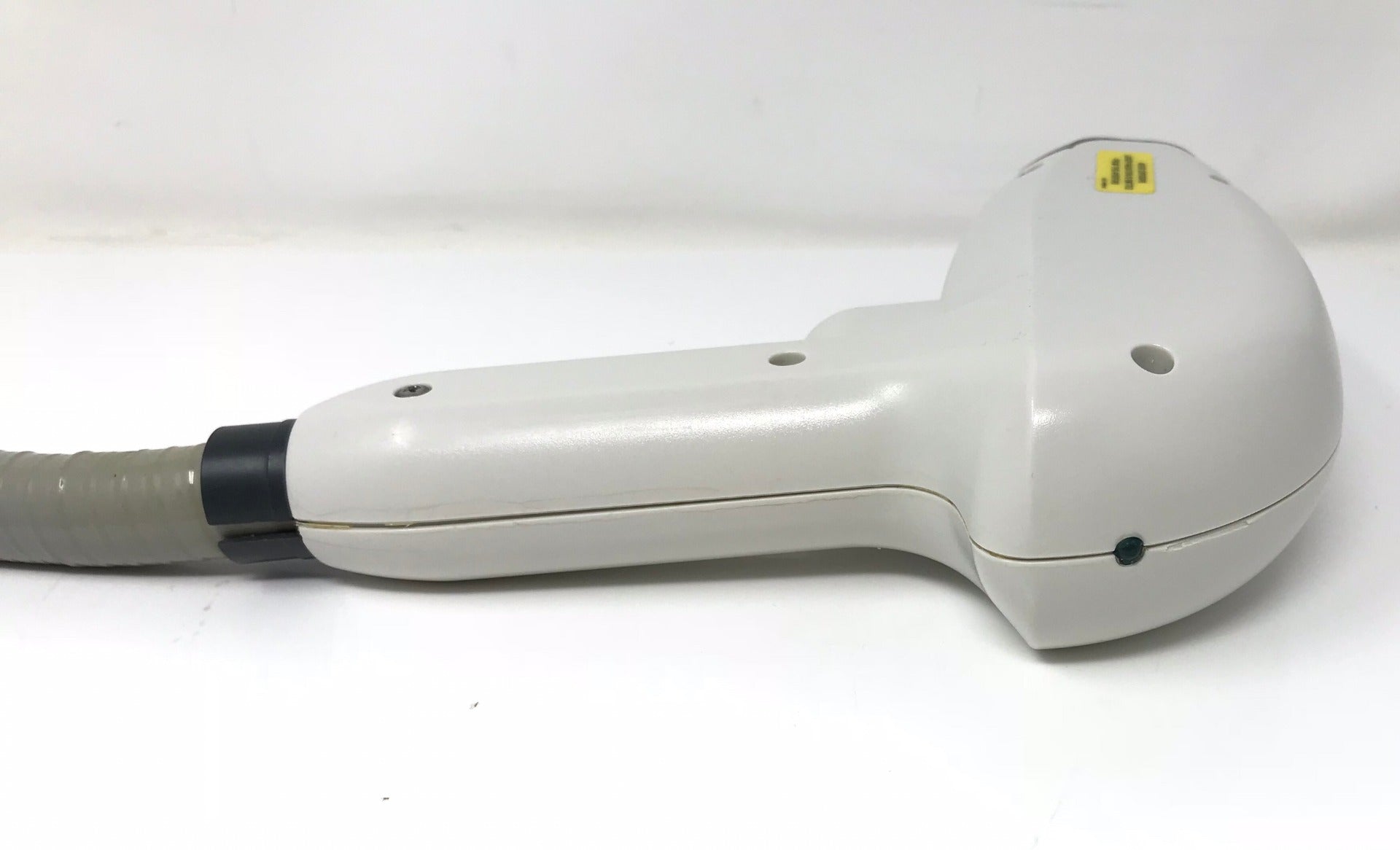 Alma Soprano Laser XL 810 Diode Hand Piece Hair Removal Handpiece AAHR01080402