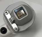Alma Soprano Laser XL 810 Diode Hand Piece Hair Removal Handpiece AAHR01080402