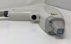 Alma Soprano Laser XL 810 Diode Hand Piece Hair Removal Handpiece AAHR01080402