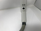Alma Soprano Laser XL 810 Diode Hand Piece Hair Removal Handpiece AAHR01080402
