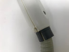 Alma Soprano Laser XL 810 Diode Hand Piece Hair Removal Handpiece AAHR01080402