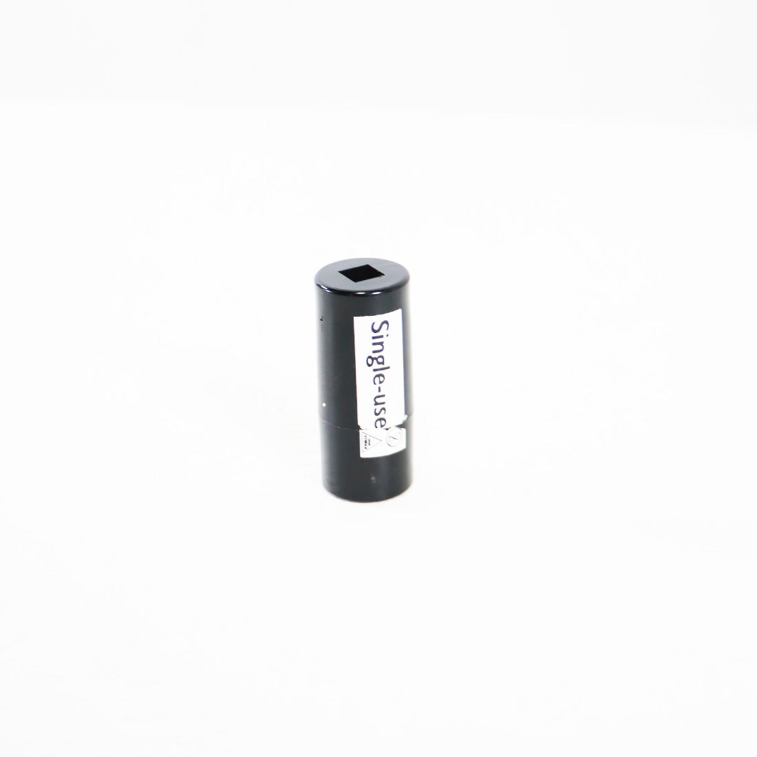 Alma TED Applicator Impact Single Use Delivery Tip