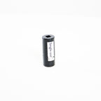Alma TED Applicator Impact Single Use Delivery Tip 4pk