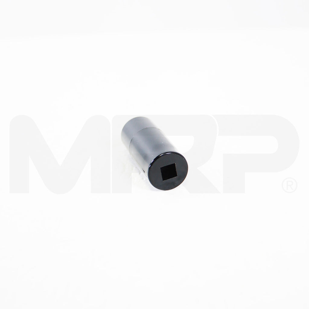 Alma TED Applicator Impact Single Use Delivery Tip 4pk
