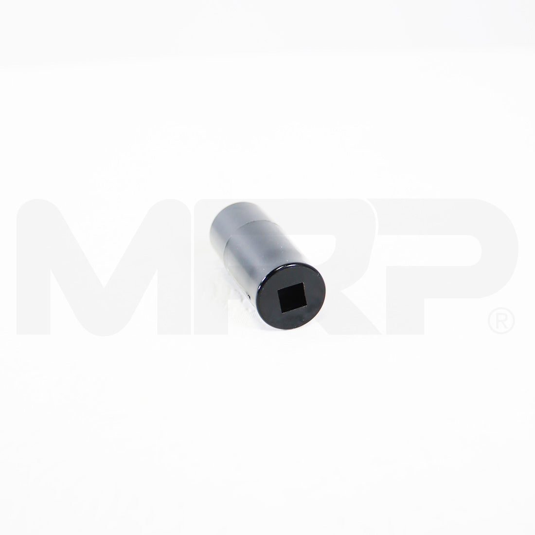 Alma TED Applicator Impact Single Use Delivery Tip 4pk