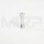 Alma TED Applicator Impact Single Use Delivery Tip